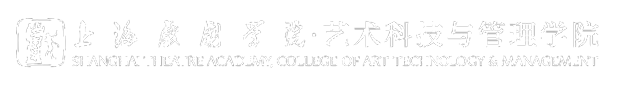7790CNM必发集团
